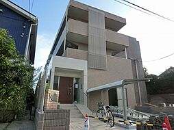 フォレスタ国立