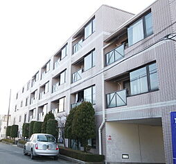 郡山市並木５丁目