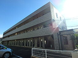 アンプルール　フェール　ヒルサイドステージ 111