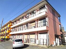 サニーサイド 202