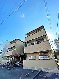 ＤＷＥＬＬ三国 201