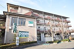 アティーズ安威