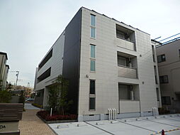 ＨＥＢＥＬ　ＭＡＩＳＯＮ　ＯＤＡ 205