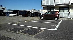 レオパレスサンライツ