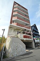 ジョイパーク鶴見