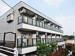 スカイコーポ石塚 303