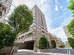 ブランズ　ザ・ハウス一番町