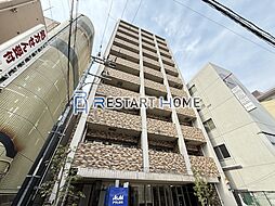 神戸市兵庫区塚本通７丁目