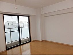 ドゥーシエル桜新町