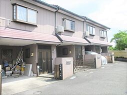テラス・コンフォール 101