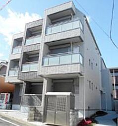 セントラルパーク 303