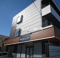 カーサ鵠沼