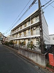 レオパレスアネモス