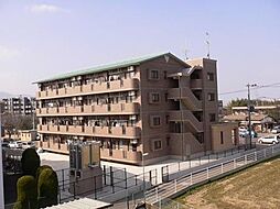 マンション　泉の杜 402