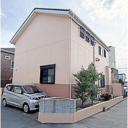 藤沢市鵠沼松が岡1丁目住宅