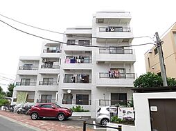 シャトーヤジマ