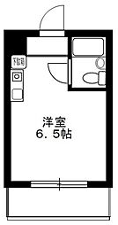 シティコーポ東山