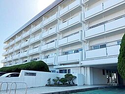 ヴィラウィスタリア