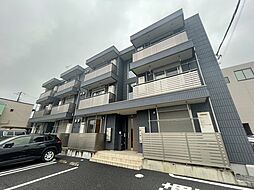 ブルーコート