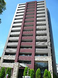 大阪市都島区東野田町２丁目