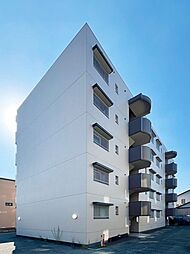 ミネルヴァ日佐 201