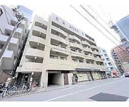 日野屋第一ビル 401
