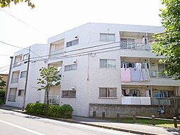 コーポ田島 303