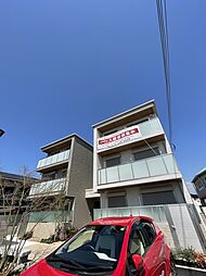 泉大津市下之町