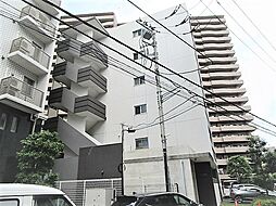 Ｒｉｏ　Ｖｅｉｌ(リオベール) 401