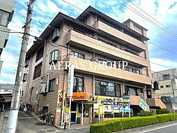 コーシンパートIII