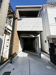 あんしんVieM日置荘西町13-