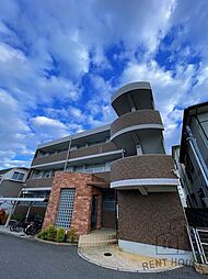 エトワールひこ