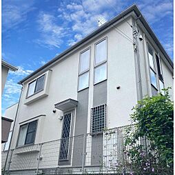 川崎市宮前区水沢3丁目戸建