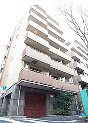 杉並区下高井戸３丁目