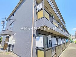 グラドゥアーレII