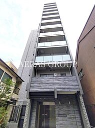 Augusta Residence 新小岩