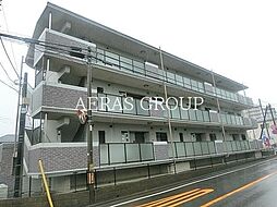 ジュネス栄・II