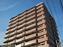 ライオンズマンション姪浜第2 1001