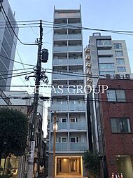アルテシモリブラ 302