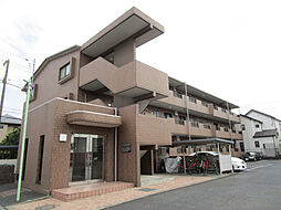 相模原市南区当麻