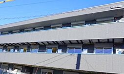 マイメゾン八千代中央