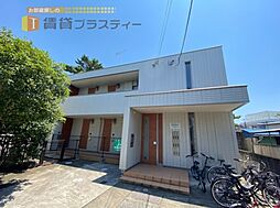 市川市平田２丁目