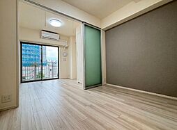 ベルファース西早稲田