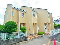 Nowvelle Villa　ヌーベルヴィラ G104