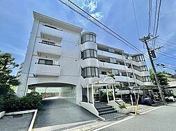 コルネージュ宮前 403