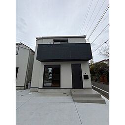 Kolet東秋留#09