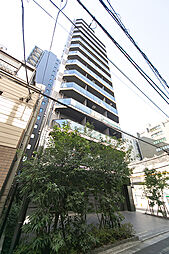 パークアクシス虎ノ門 703