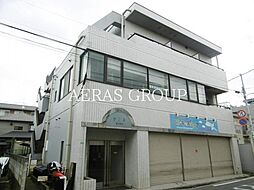 リエス習志野台