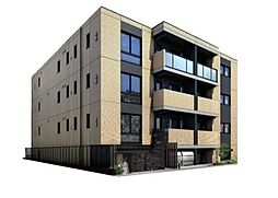 Ｌａ Ｐｅｒｌａ 桜新町