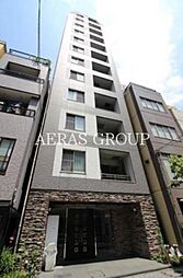 プレール・ドゥーク水天宮II